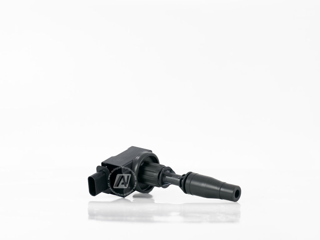 BOBINA ENCENDIDO CHEVROLET BLAZER 19-25 CAMARO 16-23 COLORADO 17-22     REF  UF-830