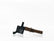 BOBINA ENCENDIDO FORD PICKUP EXPLORER 08-10 EXPEDITION 08-14 MUSTANG 08-10     REF  FD-509