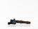 BOBINA ENCENDIDO FORD PICKUP EXPLORER 08-10 EXPEDITION 08-14 MUSTANG 08-10     REF  FD-509