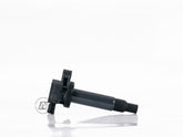 BOBINA ENCENDIDO TOYOTA YARIS 1.5L 06-12 CAMRY AVANZA     BERU     REF  UF-316