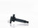 BOBINA ENCENDIDO TOYOTA YARIS 1.5L 06-12 CAMRY AVANZA     BERU     REF  UF-316