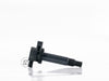 BOBINA ENCENDIDO TOYOTA YARIS 1.5L 06-12 CAMRY AVANZA     BERU     REF  UF-316