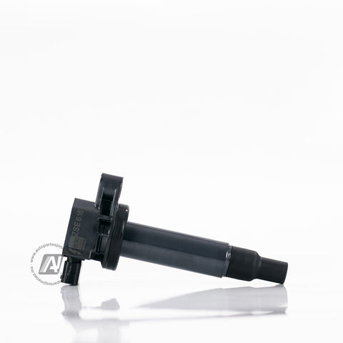 BOBINA ENCENDIDO TOYOTA YARIS 1.5L 06-12 CAMRY AVANZA     BERU     REF  UF-316