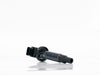 BOBINA ENCENDIDO TOYOTA YARIS 1.5L 06-12 CAMRY AVANZA     BERU     REF  UF-316