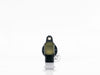 BOBINA ENCENDIDO TOYOTA YARIS 1.5L 06-12 CAMRY AVANZA     BERU     REF  UF-316