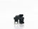 BOBINA ENCENDIDO VW SEDAN FI CABRIO GOLF JETTA A3 DERBY CORDOBA     INJETECH     UF-364 UF-207