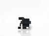 BOBINA ENCENDIDO VW SEDAN FI CABRIO GOLF JETTA A3 DERBY CORDOBA     INJETECH     UF-364 UF-207