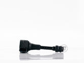 BOBINA ENCENDIDO NISSAN ALTIMA 02-06 MAXIMA 02-08 FRONTIER XTERRA 05-13 MURANO QUEST 03-08 PATHFINDER 01-10 ARMADA 03-06     IFUEL     REF STD UF-349