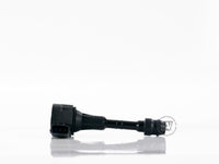 BOBINA ENCENDIDO NISSAN ALTIMA 02-06 MAXIMA 02-08 FRONTIER XTERRA 05-13 MURANO QUEST 03-08 PATHFINDER 01-10 ARMADA 03-06     IFUEL     REF STD UF-349