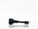 BOBINA ENCENDIDO NISSAN ALTIMA 02-06 MAXIMA 02-08 FRONTIER XTERRA 05-13 MURANO QUEST 03-08 PATHFINDER 01-10 ARMADA 03-06     IFUEL     REF STD UF-349