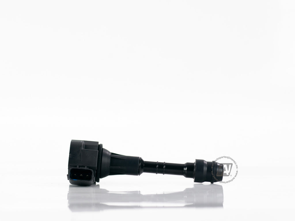 BOBINA ENCENDIDO NISSAN ALTIMA 02-06 MAXIMA 02-08 FRONTIER XTERRA 05-13 MURANO QUEST 03-08 PATHFINDER 01-10 ARMADA 03-06     IFUEL     REF STD UF-349