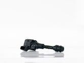 BOBINA ENCENDIDO NISSAN ALTIMA 02-06 MAXIMA 02-08 FRONTIER XTERRA 05-13 MURANO QUEST 03-08 PATHFINDER 01-10 ARMADA 03-06     IFUEL     REF STD UF-349