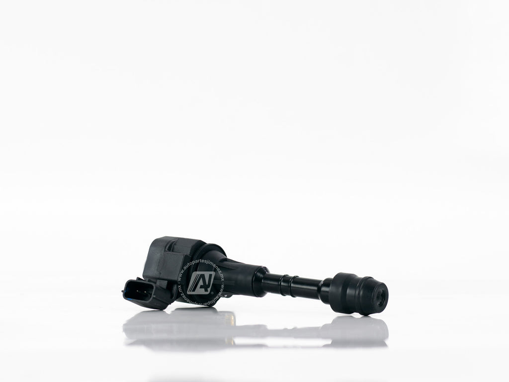BOBINA ENCENDIDO NISSAN ALTIMA 02-06 MAXIMA 02-08 FRONTIER XTERRA 05-13 MURANO QUEST 03-08 PATHFINDER 01-10 ARMADA 03-06     IFUEL     REF STD UF-349
