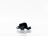 BOBINA ENCENDIDO NISSAN ALTIMA 02-06 MAXIMA 02-08 FRONTIER XTERRA 05-13 MURANO QUEST 03-08 PATHFINDER 01-10 ARMADA 03-06     IFUEL     REF STD UF-349