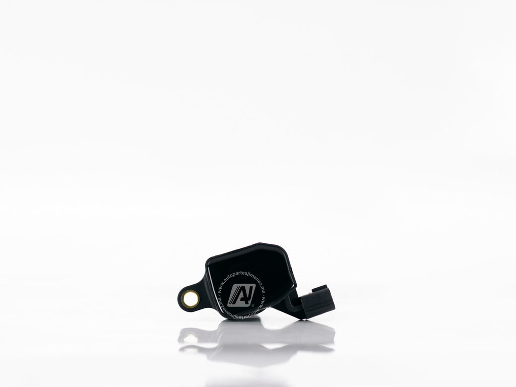 BOBINA ENCENDIDO NISSAN ALTIMA 02-06 MAXIMA 02-08 FRONTIER XTERRA 05-13 MURANO QUEST 03-08 PATHFINDER 01-10 ARMADA 03-06     IFUEL     REF STD UF-349