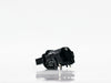 BOBINA ENCENDIDO TOYOTA 87-98     INJETECH     REF  UF-111