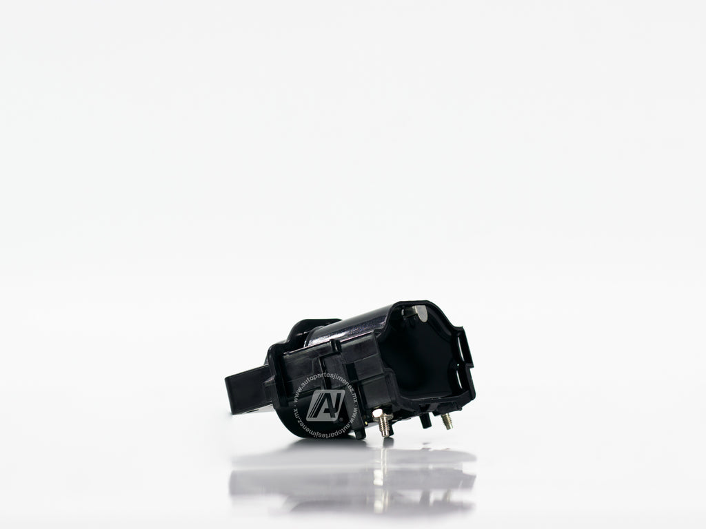 BOBINA ENCENDIDO TOYOTA 87-98     INJETECH     REF  UF-111