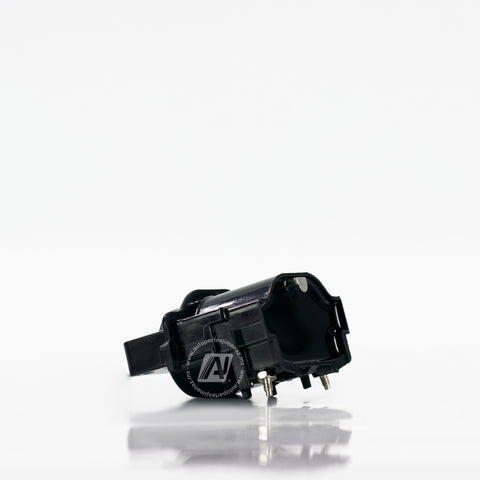 BOBINA ENCENDIDO TOYOTA 87-98     INJETECH     REF  UF-111