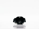 BOBINA ENCENDIDO TOYOTA 87-98     INJETECH     REF  UF-111