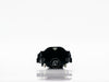 BOBINA ENCENDIDO TOYOTA 87-98     INJETECH     REF  UF-111