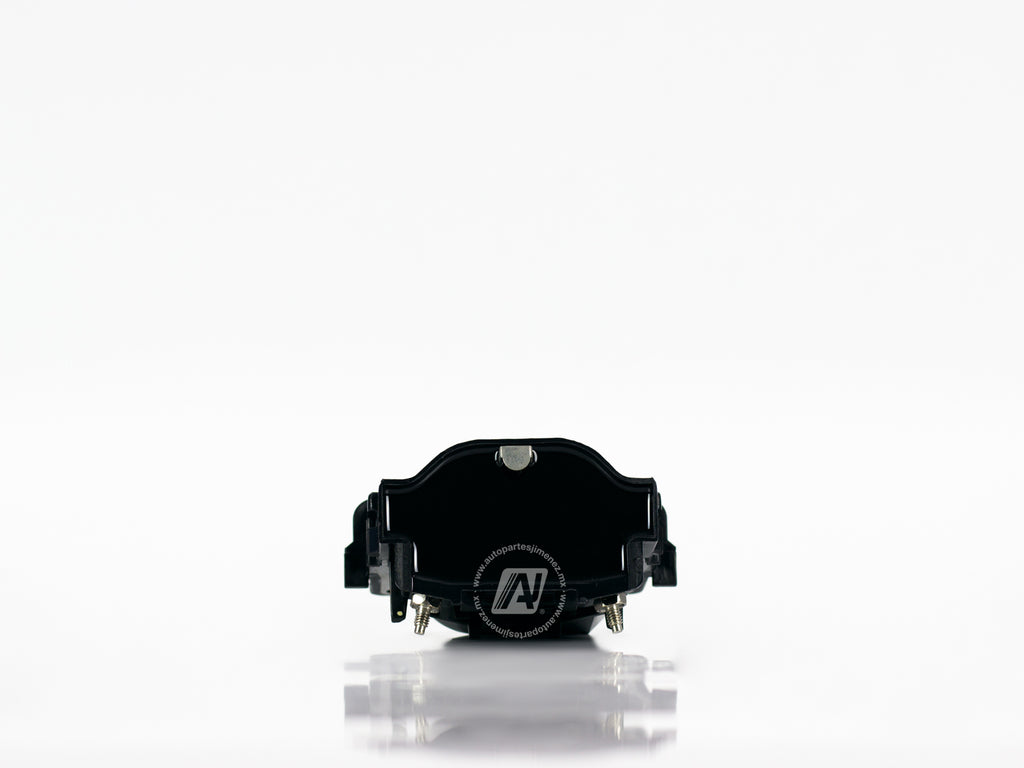 BOBINA ENCENDIDO TOYOTA 87-98     INJETECH     REF  UF-111
