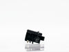 BOBINA ENCENDIDO TOYOTA 87-98     INJETECH     REF  UF-111