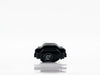 BOBINA ENCENDIDO TOYOTA 87-98     INJETECH     REF  UF-111