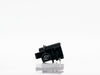 BOBINA ENCENDIDO TOYOTA 87-98     INJETECH     REF  UF-111
