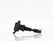 BOBINA HYUNDAI ELANTRA 21-25 IONIQ 17-22  KIA NIRO 17-22     REF  UF-843