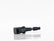 BOBINA HYUNDAI ELANTRA 21-25 IONIQ 17-22  KIA NIRO 17-22     REF  UF-843