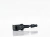 BOBINA HYUNDAI ELANTRA 21-25 IONIQ 17-22  KIA NIRO 17-22     REF  UF-843