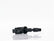 BOBINA HYUNDAI ELANTRA 21-25 IONIQ 17-22  KIA NIRO 17-22     REF  UF-843