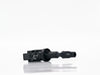 BOBINA HYUNDAI ELANTRA 21-25 IONIQ 17-22  KIA NIRO 17-22     REF  UF-843