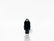 BOBINA HYUNDAI ELANTRA 21-25 IONIQ 17-22  KIA NIRO 17-22     REF  UF-843
