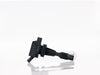 BOBINA HYUNDAI ELANTRA 17-20 SONATA 15-19 TUCSON 16-18 KIA FORTE 19-23 OPTIMA 16-20 SELTOS 21-23 SOUL 17-22     REF  UF-817