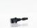 BOBINA HYUNDAI ELANTRA 17-20 SONATA 15-19 TUCSON 16-18 KIA FORTE 19-23 OPTIMA 16-20 SELTOS 21-23 SOUL 17-22     REF  UF-817