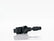 BOBINA HYUNDAI ELANTRA 17-20 SONATA 15-19 TUCSON 16-18 KIA FORTE 19-23 OPTIMA 16-20 SELTOS 21-23 SOUL 17-22     REF  UF-817