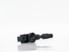 BOBINA HYUNDAI ELANTRA 17-20 SONATA 15-19 TUCSON 16-18 KIA FORTE 19-23 OPTIMA 16-20 SELTOS 21-23 SOUL 17-22     REF  UF-817