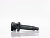 BOBINA ENCENDIDO TOYOYA COROLLA 00-08 MATRIX 03-08 MR2 00-05     REF  UF-247