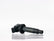 BOBINA ENCENDIDO TOYOYA COROLLA 00-08 MATRIX 03-08 MR2 00-05     REF  UF-247