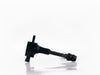 BOBINA ENCENDIDO NISSAN ALTIMA 02-06 SENTRA 02-06 X-TRAIL 02-07     REF  UF-350