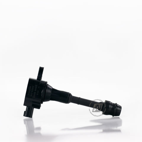 BOBINA ENCENDIDO NISSAN ALTIMA 02-06 SENTRA 02-06 X-TRAIL 02-07     REF  UF-350