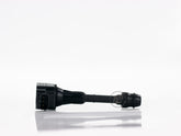 BOBINA ENCENDIDO NISSAN ALTIMA 02-06 SENTRA 02-06 X-TRAIL 02-07     REF  UF-350
