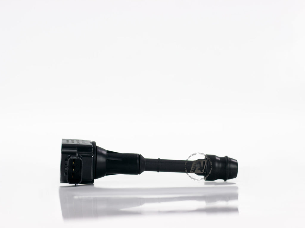 BOBINA ENCENDIDO NISSAN ALTIMA 02-06 SENTRA 02-06 X-TRAIL 02-07     REF  UF-350
