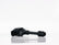 BOBINA ENCENDIDO NISSAN ALTIMA 02-06 SENTRA 02-06 X-TRAIL 02-07     REF  UF-350
