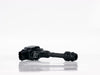 BOBINA ENCENDIDO NISSAN ALTIMA 02-06 SENTRA 02-06 X-TRAIL 02-07     REF  UF-350