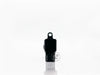 BOBINA ENCENDIDO NISSAN ALTIMA 02-06 SENTRA 02-06 X-TRAIL 02-07     REF  UF-350