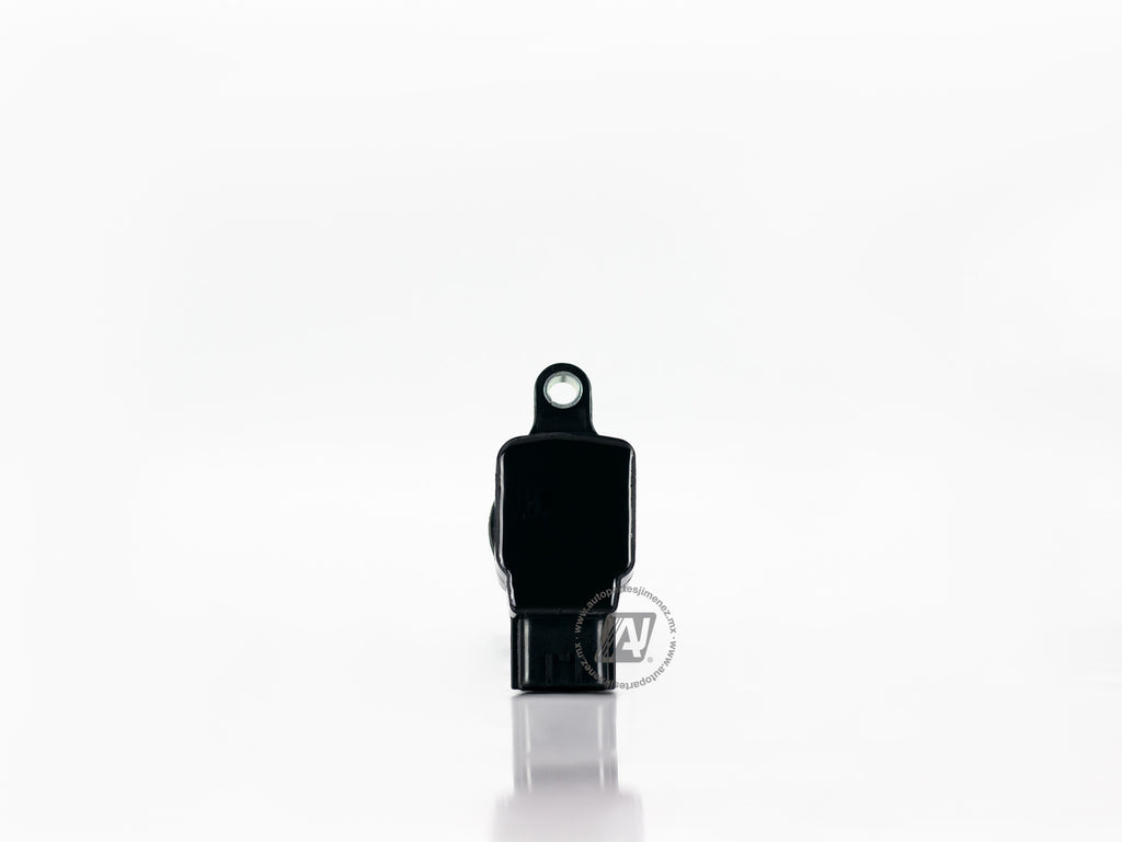BOBINA ENCENDIDO NISSAN ALTIMA 02-06 SENTRA 02-06 X-TRAIL 02-07     REF  UF-350