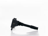 BOBINA ENCENDIDO FORD BRONCO 21-26 EDGE 19-24 EXPLORER 20-26 F150 18-26 RANGER 24-26      INJETECH     REF  UF-827  JT4Z12029A GN11145