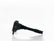 BOBINA ENCENDIDO FORD BRONCO 21-26 EDGE 19-24 EXPLORER 20-26 F150 18-26 RANGER 24-26      INJETECH     REF  UF-827  JT4Z12029A GN11145
